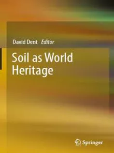 Soil As World Heritage