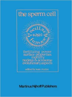 The Sperm Cell