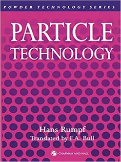 Particle Technology