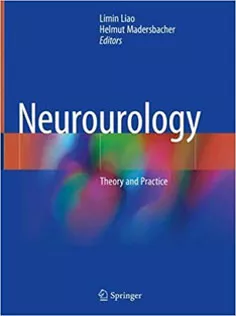 Neurourology: Theory and Practice