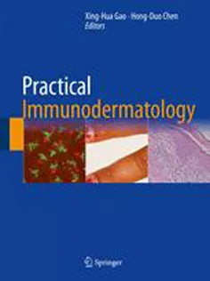 Practical Immunodermatology