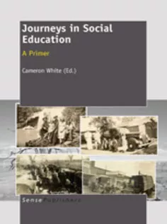 Journeys in Social Education