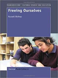 Freeing Ourselves