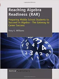 Reaching Algebra Readiness (RAR)