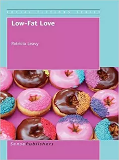 Low-Fat Love