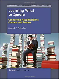 Learning What to Ignore