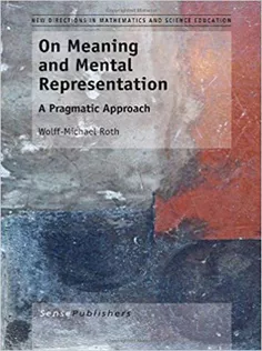 On Meaning and Mental Representation: A Pragmatic Approach