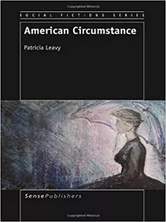 American Circumstance