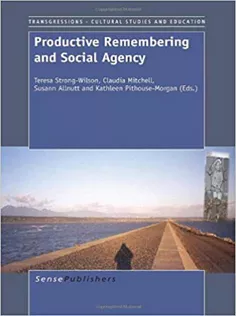 Productive Remembering and Social Agency