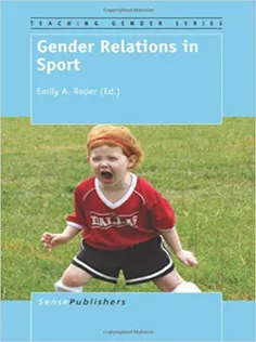 Gender Relations in Sport