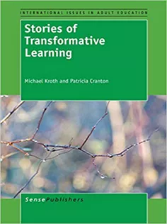 Stories of Transformative Learning