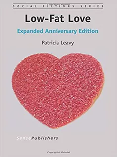 9789462099906 Low-Fat Love: Expanded Anniversary Edition