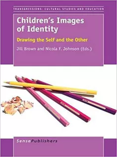 Childrens Images of Identity: Drawing the Self and the Other