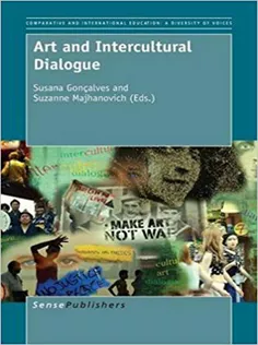 Art and Intercultural Dialogue
