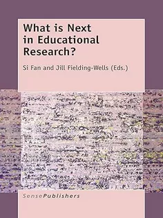 What Is Next in Educational Research?