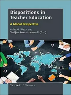 Dispositions in Teacher Education: A Global Perspective