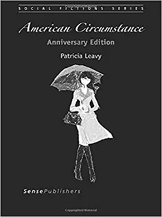 American Circumstance: Anniversary Edition