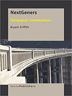 NextGeners: Pedagogical Considerations