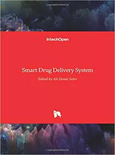 Smart Drug Delivery System