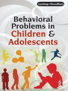 Behavioral Problems in Children and Adolescents