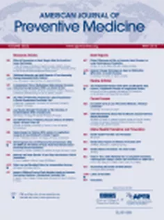 Decontamination and Device Processing in Healthcare
