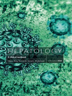 9789651158377 Hepatology A Clinical Textbook