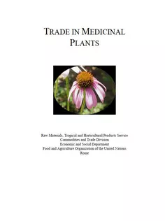 Trade in Medical