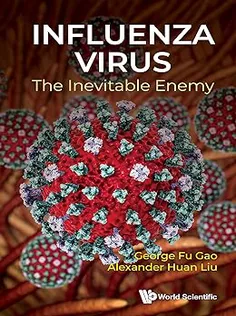 Influenza Virus: The Inevitable Enemy