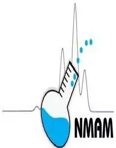 NIOSH Manual of Analytical Methods (NMAM), 5Th Edition
