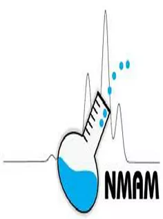 NIOSH Manual of Analytical Methods (NMAM), 5Th Edition