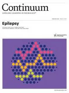 CONTINUUM Lifelong Learning in Neurology Spinal Cord Disorders Volume 30 Issue 1