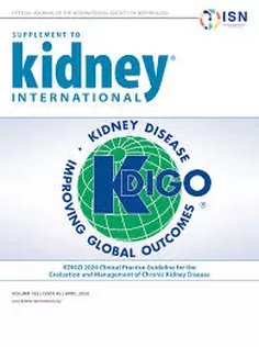 KDIGO-2024-CKD-Guideline