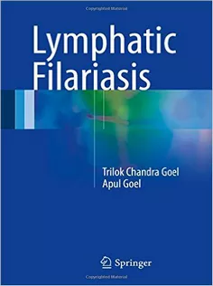 Lymphatic Filariasis