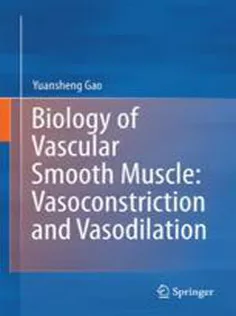 Biology of Vascular Smooth Muscle
