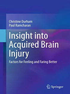 Insight Into Acquired Brain Injury