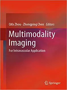 Multimodality Imaging: For Intravascular Application