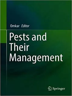 Pests and Their Management