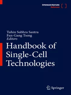 Handbook of SingleCell Technologies