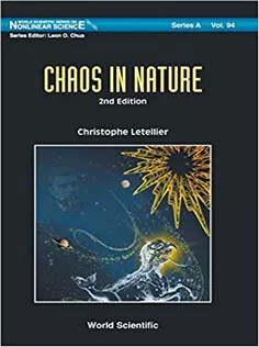 Chaos in Nature