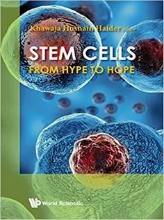 Stem Cells:From Hype to Hope