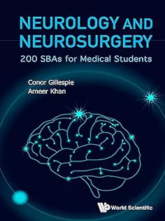Neurology And Neurosurgery