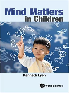 Mind Matters in Children