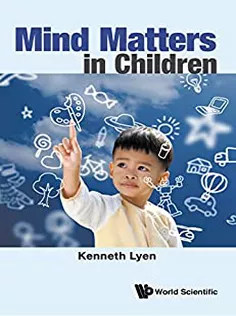 Mind Matters in Children