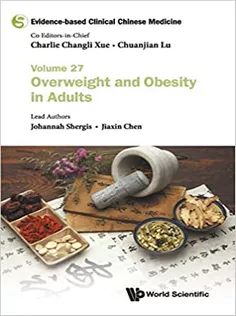 Evidence-based Clinical Chinese Medicine