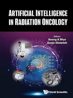 Artificial Intelligence In Radiation Oncology