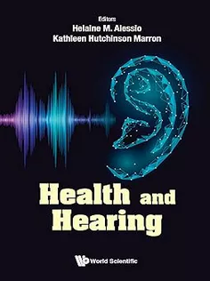 Health and Hearing