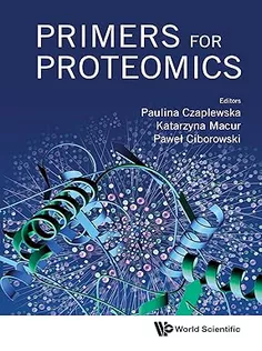 Primers for Proteomics