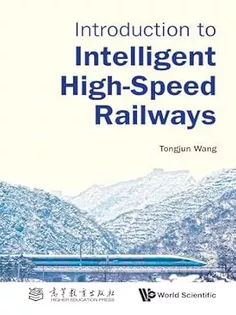 Introduction to Intelligent High-Speed Railways