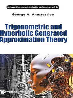 Eries on Concrete and Applicable Mathematics - Volume 24