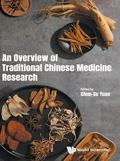 An Overview of Traditional Chinese Medicine Research